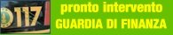 Guardia dio finanza 117