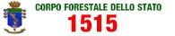 Corpo forestale dello Stato 1515