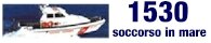 Soccorso in mare 1530