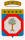 Regione Puglia