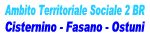 Ambito Territoriale Sociale 2 BR