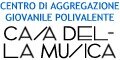 Casa della Musica Ostuni