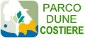 Parco Dune Costiere