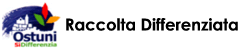 Raccolta Differenziata