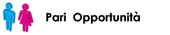 Pari Opportunit�