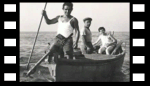 Video Fiume Morelli